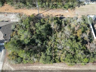 0 SW 29th Avenue Rd #5, Ocala, FL, 34473