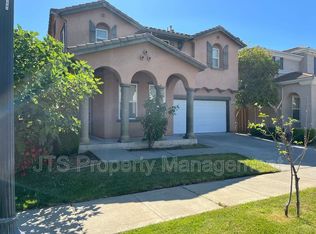 2946 Trap Rock Way, Sacramento, CA 95835