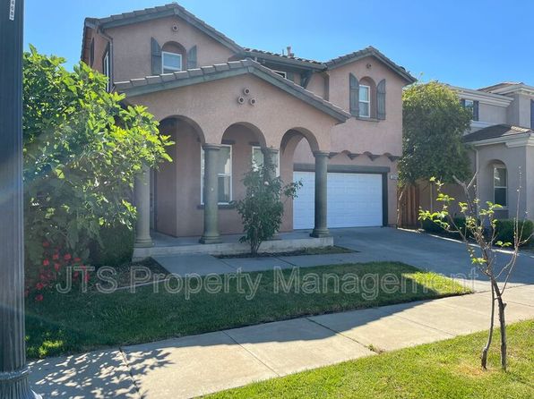 2946 Trap Rock Way