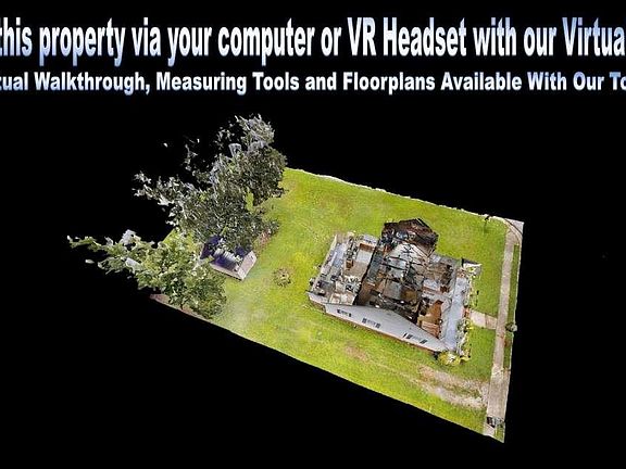 2nd image of 15 Aragon Rd