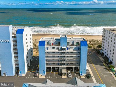 8201 Atlantic Ave UNIT 304, Ocean City, MD, 21842