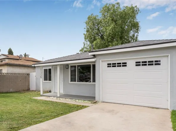 11725 209th St, Lakewood, CA 90715