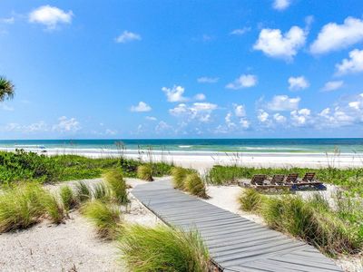 1600 Gulf Blvd APT 1018, Clearwater, FL, 33767