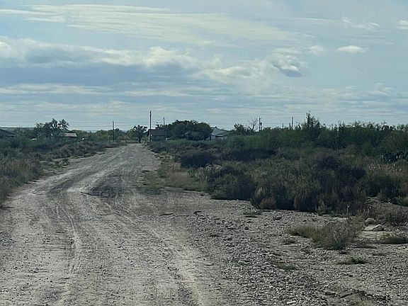 4th image of 131 CAMINO REAL ROAD