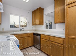 33378 Westlong Ln, Lake Elsinore, CA 92530