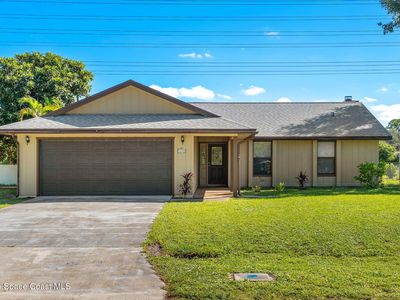 1449 Glencove Ave NW, Palm Bay, FL, 32907
