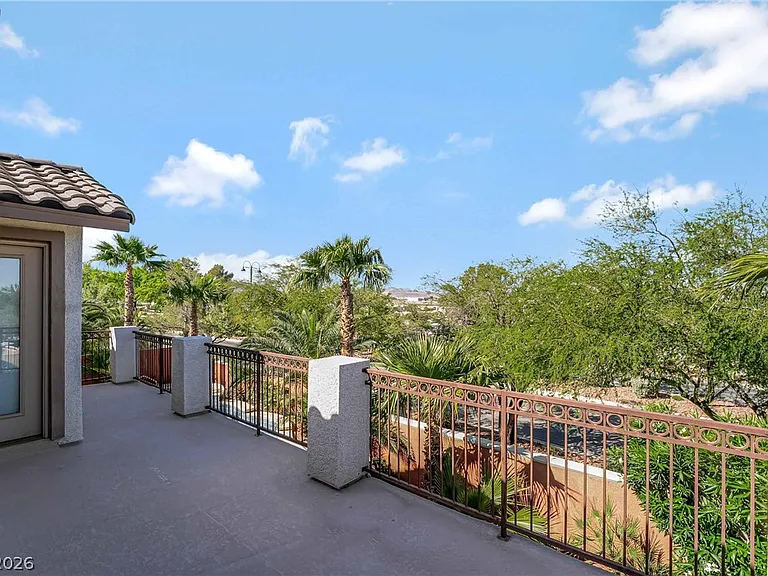 1417 Via Savona Dr — Photo 19