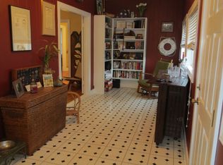 613 W Sallier St, Lake Charles, LA 70601