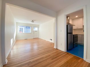 2005 NE Prescott St #3, Portland, OR 97211