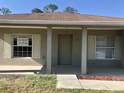 18359 Avon Ave Photo 1