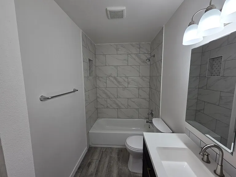 4735 E Caballero St #1 — Photo 7