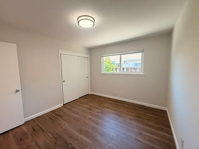 780 San Juan Dr — Photo 6