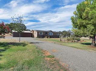 12330 Kimberly Rd, Loma Rica, CA 95901