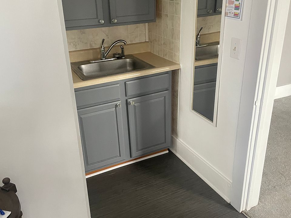 1st image of 555 Starkweather St APT 2