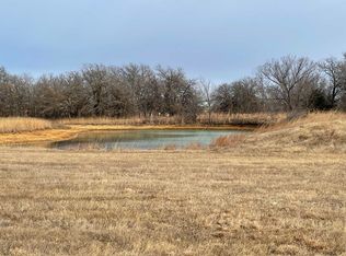 Pinto Rd, Velma, OK 73533