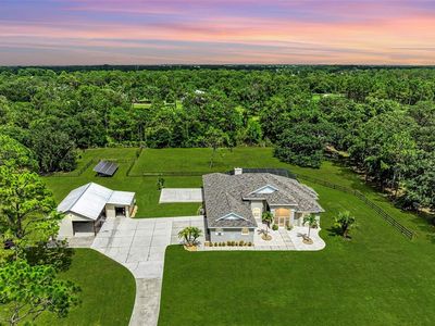 6215 217th St E, Bradenton, FL, 34211