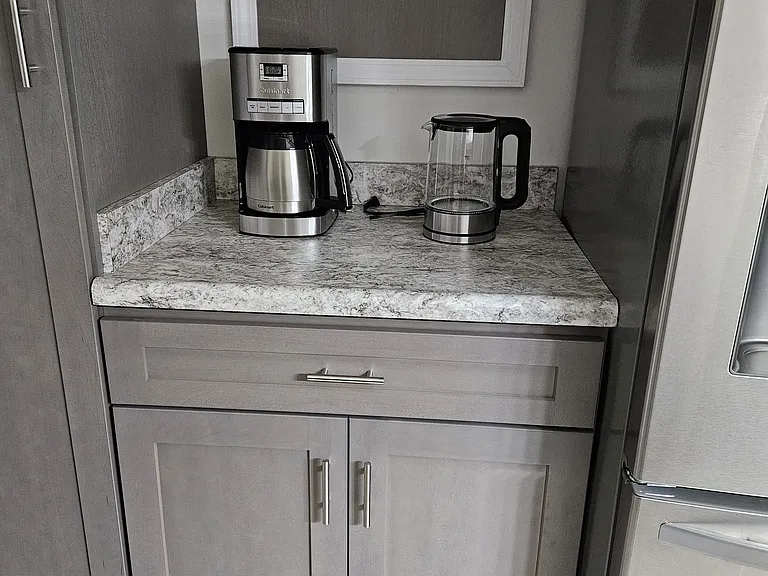 5805 Lynd Rd #3 — Photo 7