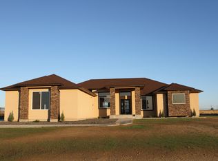 8475 Dune Lake Rd SE, Moses Lake, WA 98837