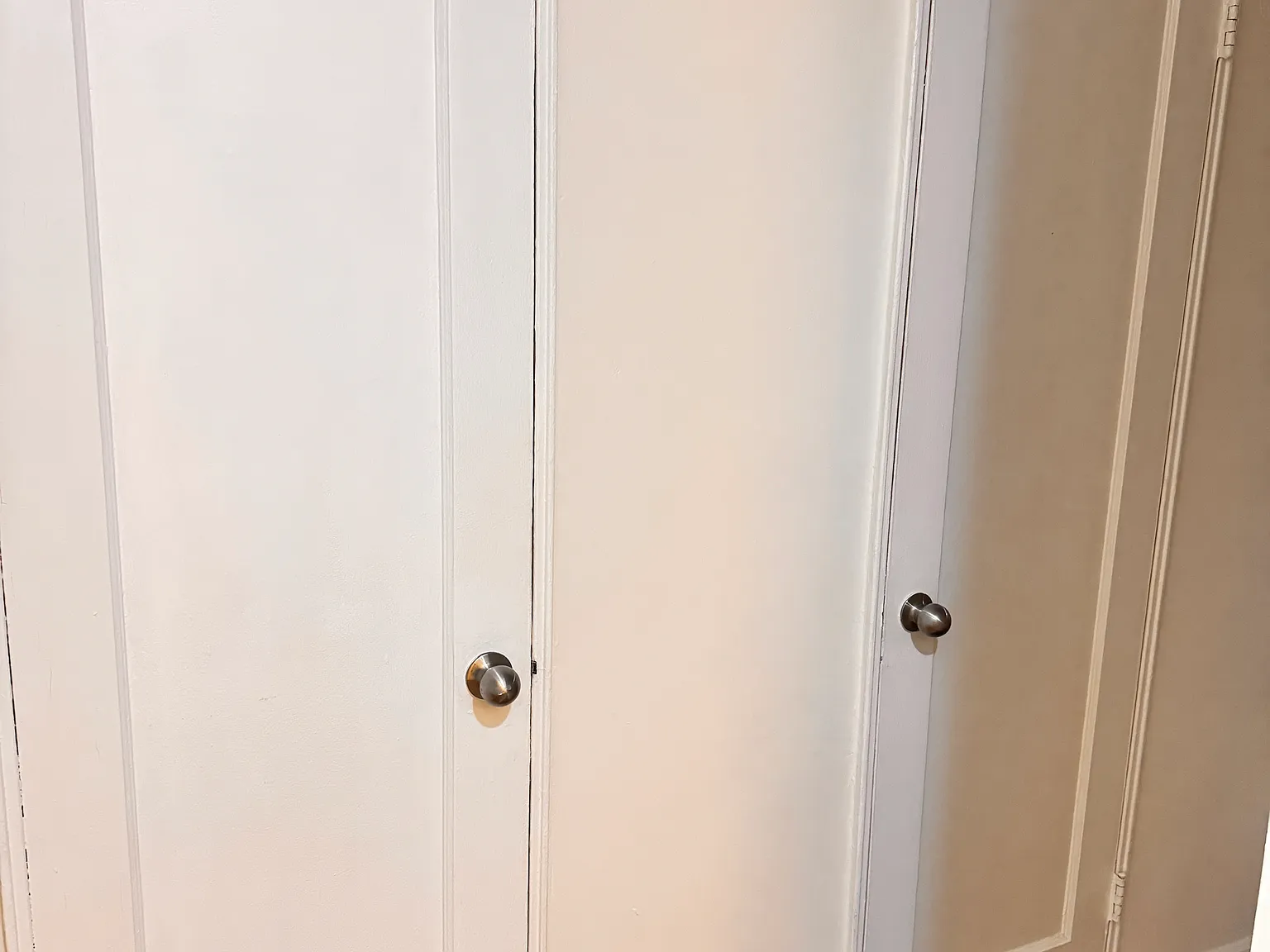2 bed, 900 sqft, $2,700 — Photo 3