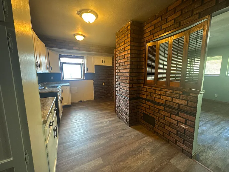 10524 Durness Dr — Photo 4