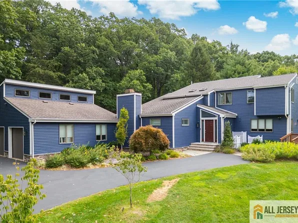 15 Duke Ct, Pittstown, NJ 08867