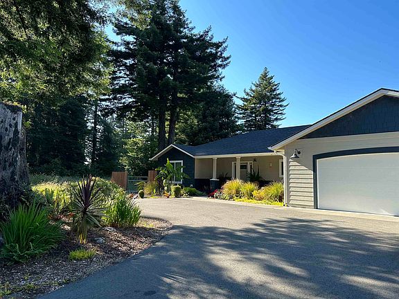 2nd image of 320 Skookum Ln