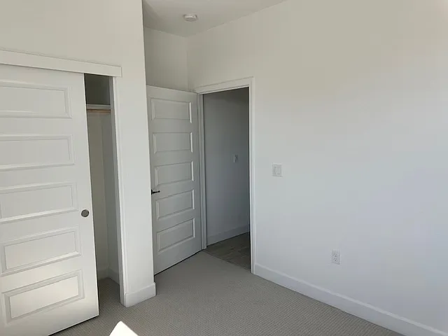 3330 Pleasant Hill Way — Photo 3