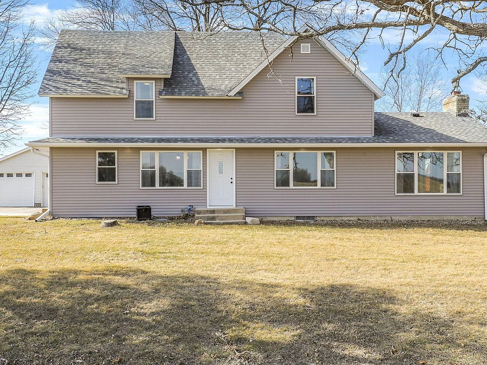 10230 Decker Ave, Northfield, MN 55057 Zillow
