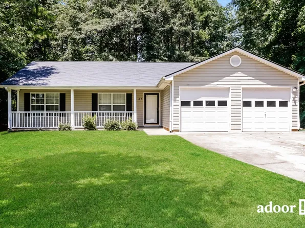 67 Natalia Ct, Newnan, GA 30263