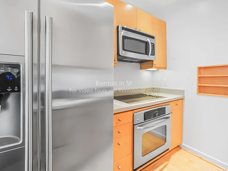 419 Fulton #B — Photo 12