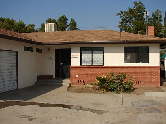 2nd image of 3503 E Brown Ave