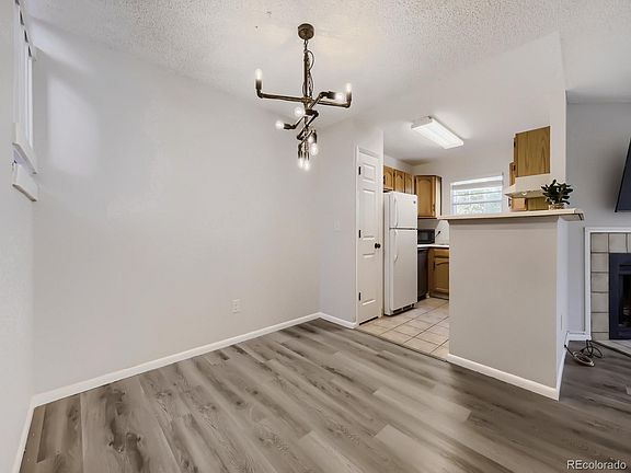 3rd image of 12332 Colorado Boulevard #30