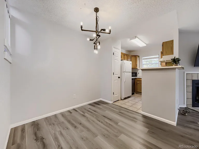 12332 Colorado Blvd #30 — Photo 2