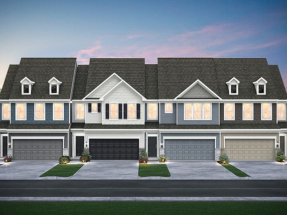 4-Unit Exterior Representation