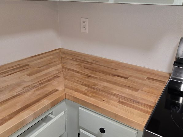 5706 W Asbury Pl APT 102