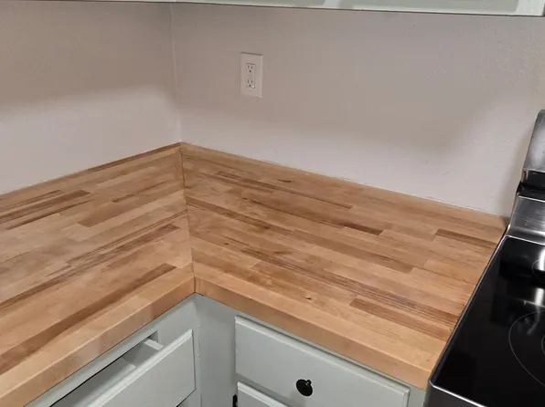 5706 W Asbury Pl APT 102, Lakewood, CO 80227