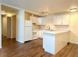 Regal Heights, Spokane, WA 99223