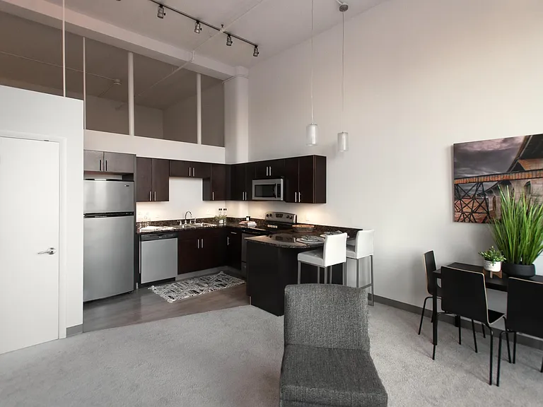 The Brix at 26, A Hudson Property — Photo 25