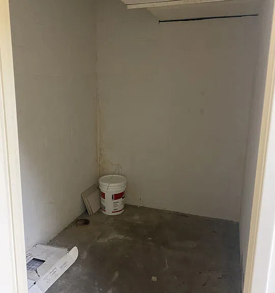 1255 Federal Ave #207 — Photo 31