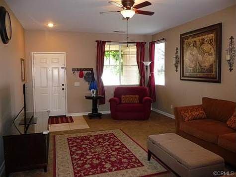 5th image of 26337 Bradshaw Dr