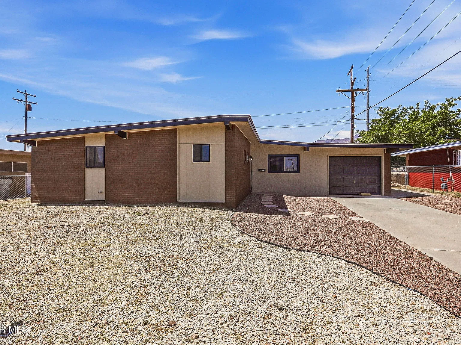 3 bed, 2.0 bath, 1528 sqft, $1,850 — Photo 3