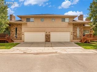 711 Westwood Trce, Woodland Park, CO 80863