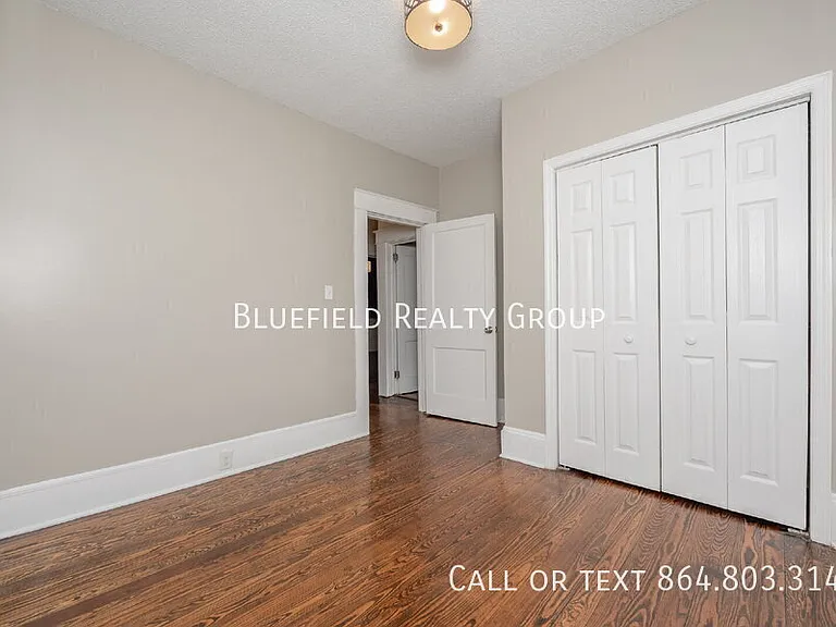 780 Rutledge St — Photo 25