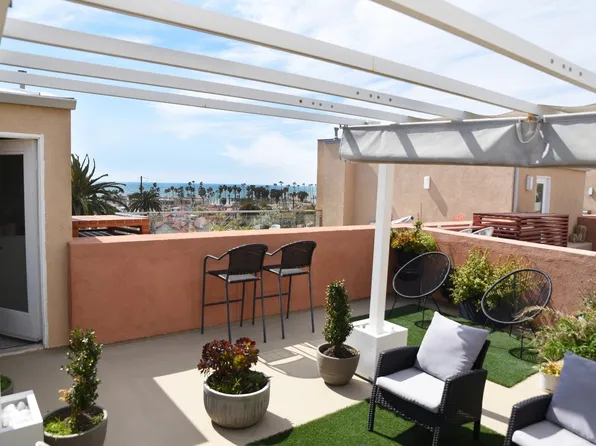 401 N Coast Hwy N, Oceanside, CA