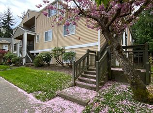 5300 Harbour Pointe Blvd #O306, Mukilteo, WA 98275