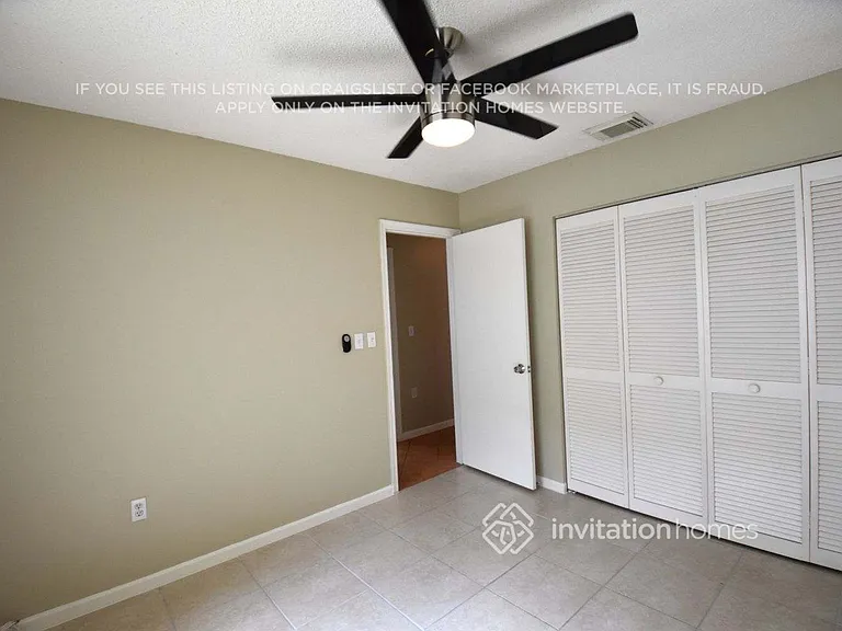 16565 NW 6th St — Photo 13