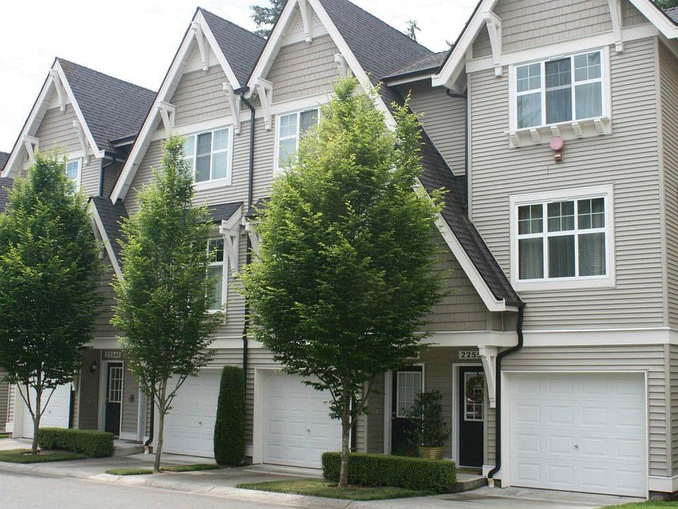 1st image of 22550 NE Alder Crest Ln