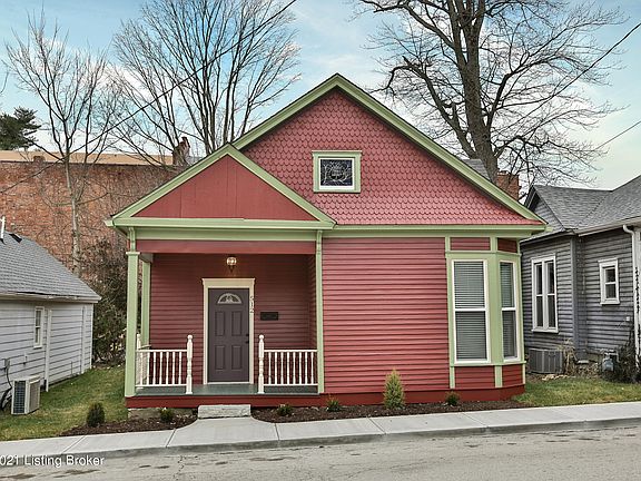 2nd image of 512 7th St