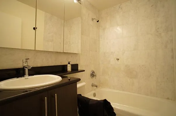 Rented by Town Residential | media 15