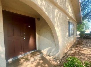 2010 Victor Ave #A, Redding, CA 96002